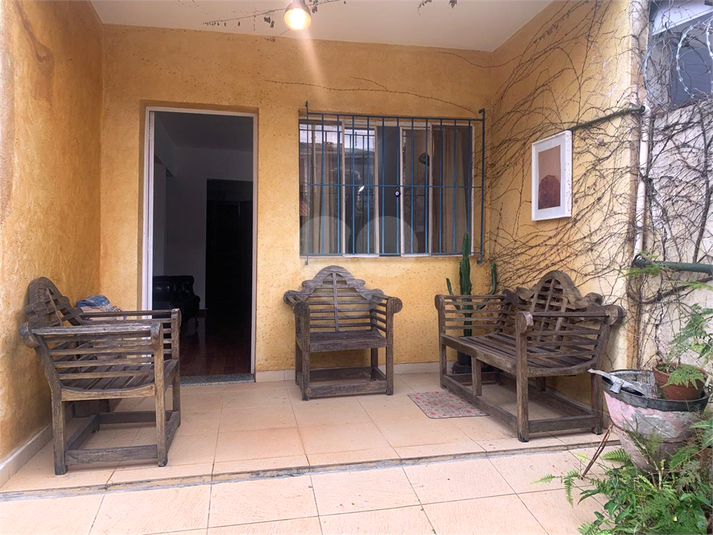Foto REO1037109