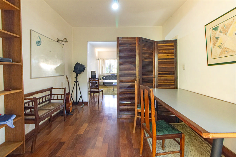 Foto REO1037109