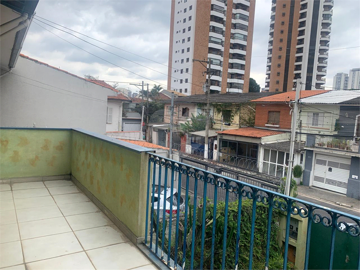 Foto REO1037109