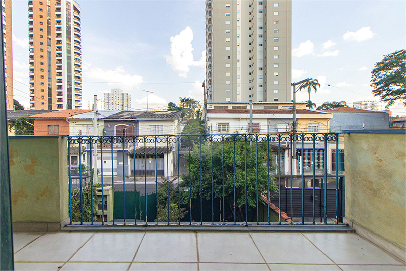 Foto REO1037109