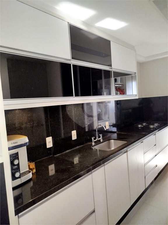 Venda Apartamento Jundiaí Engordadouro REO1037113 24