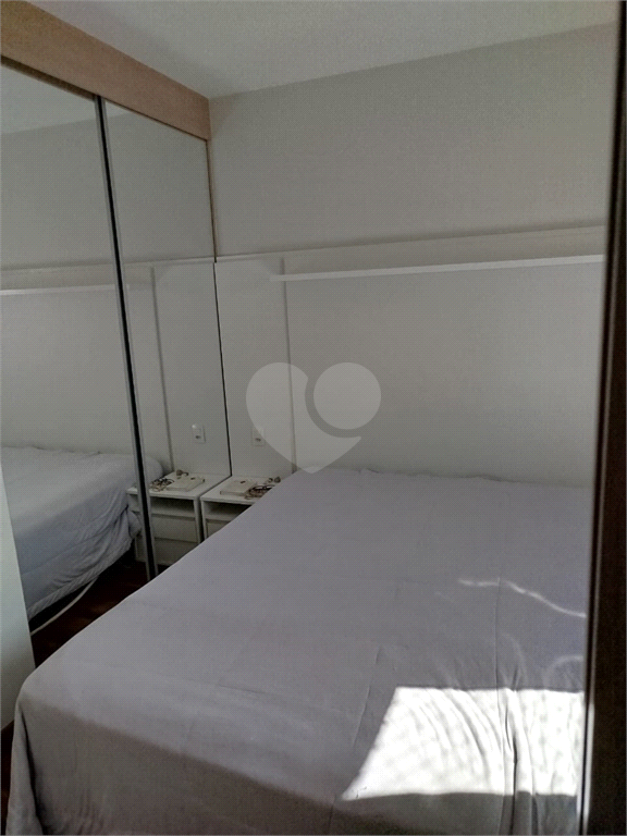 Venda Apartamento Jundiaí Engordadouro REO1037113 15