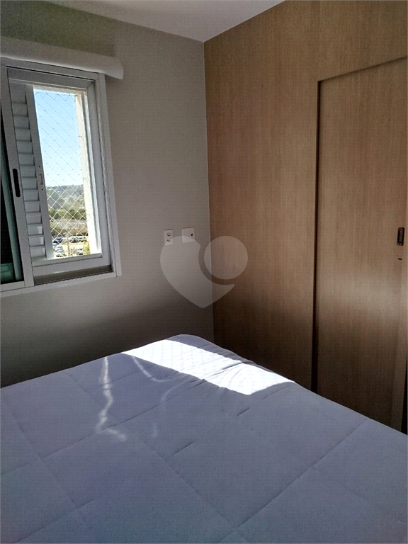 Venda Apartamento Jundiaí Engordadouro REO1037113 12