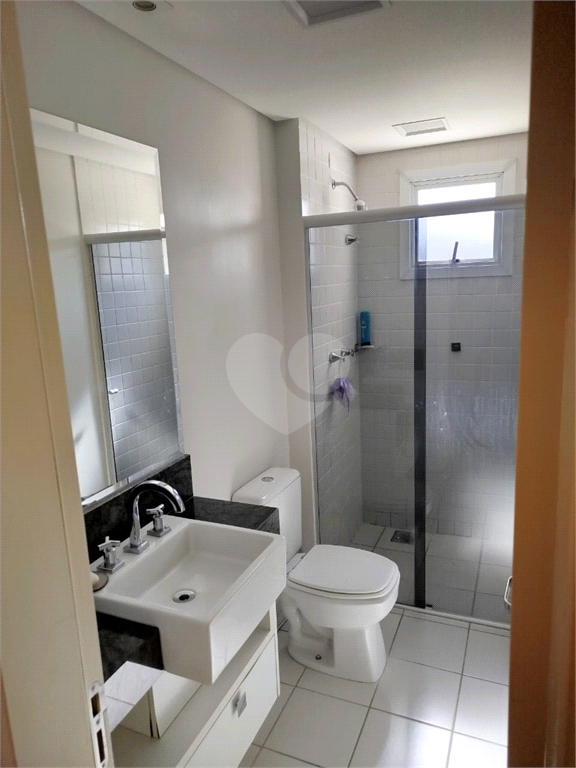 Venda Apartamento Jundiaí Engordadouro REO1037113 4