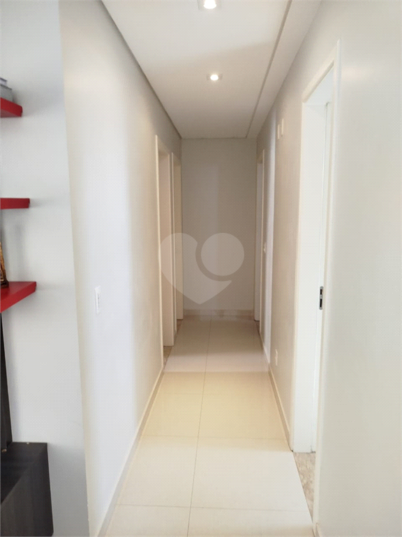 Venda Apartamento Jundiaí Engordadouro REO1037113 21