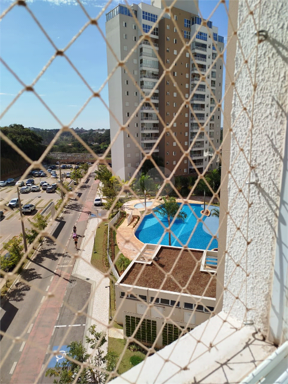 Venda Apartamento Jundiaí Engordadouro REO1037113 11