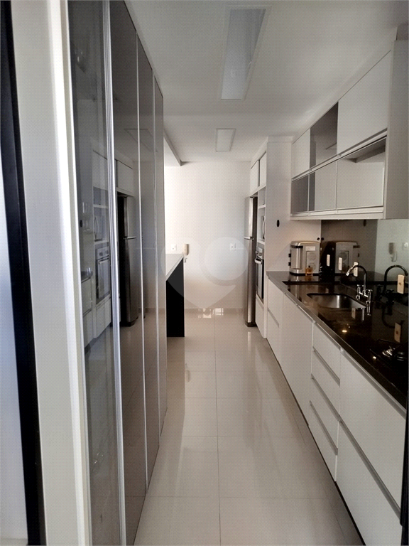 Venda Apartamento Jundiaí Engordadouro REO1037113 22