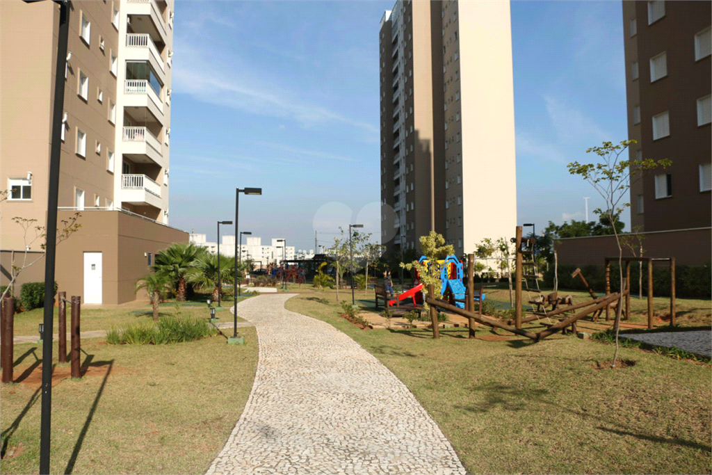 Venda Apartamento Jundiaí Engordadouro REO1037113 28