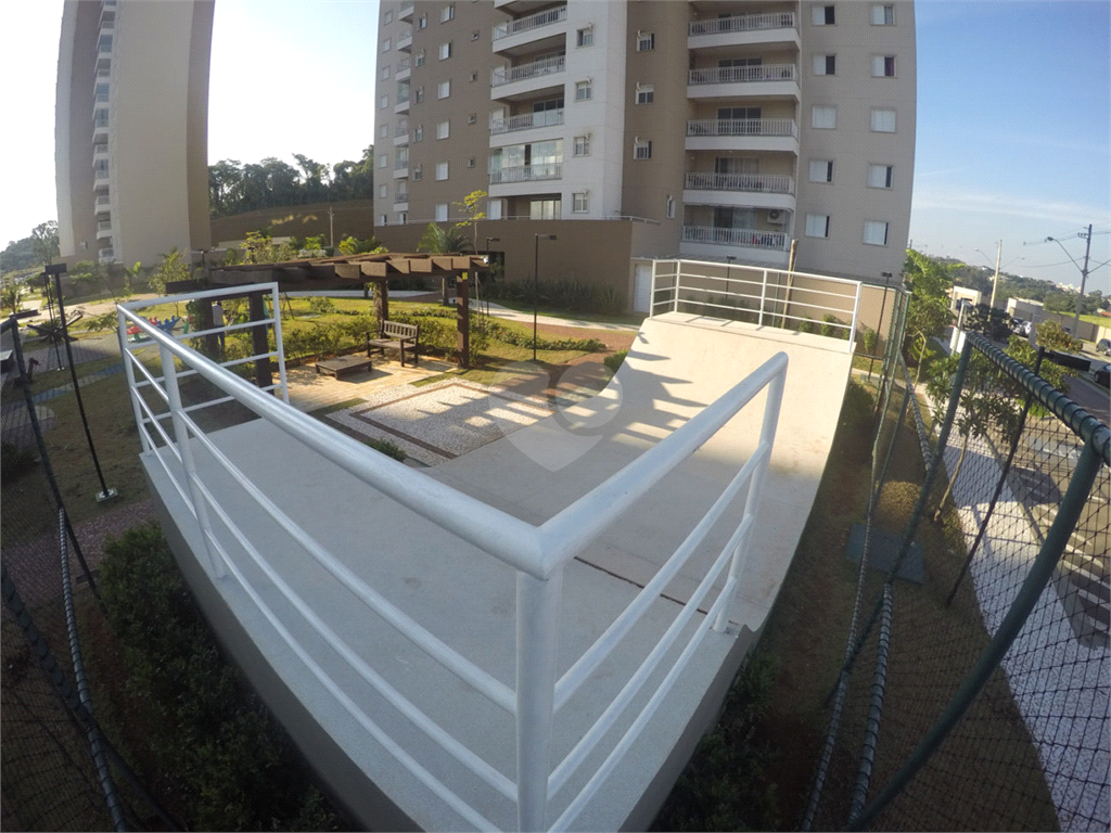 Venda Apartamento Jundiaí Engordadouro REO1037113 32