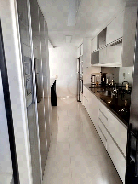 Venda Apartamento Jundiaí Engordadouro REO1037113 26