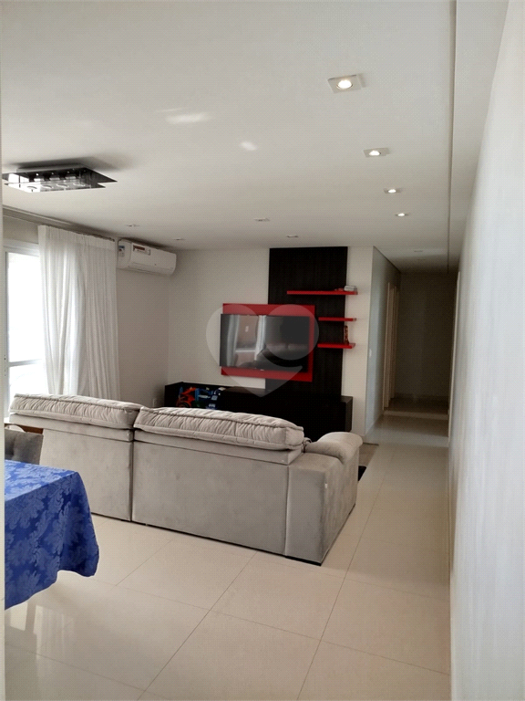 Venda Apartamento Jundiaí Engordadouro REO1037113 20