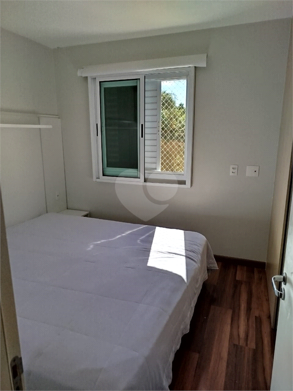 Venda Apartamento Jundiaí Engordadouro REO1037113 17