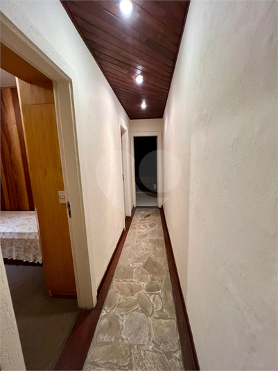 Aluguel Casa São Paulo Lapa REO1037119 24