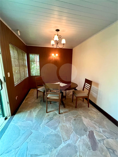 Aluguel Casa São Paulo Lapa REO1037119 32