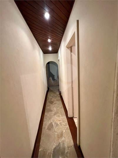 Aluguel Casa São Paulo Lapa REO1037119 15