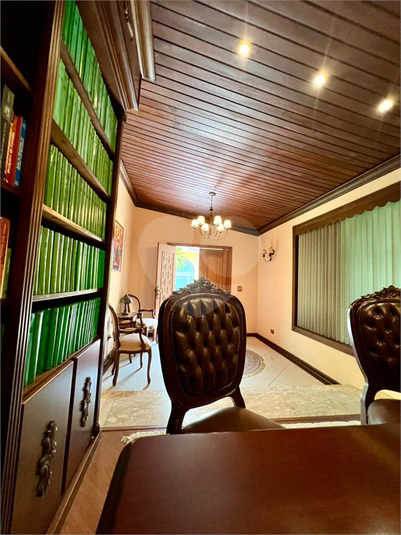 Aluguel Casa São Paulo Lapa REO1037119 48