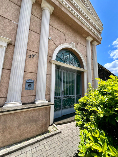 Aluguel Casa São Paulo Lapa REO1037119 76