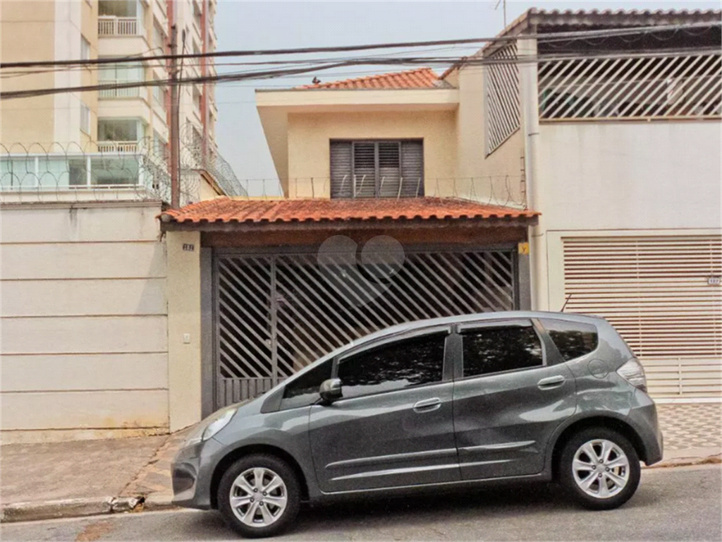 Aluguel Sobrado São Paulo Parque São Domingos REO1037120 44