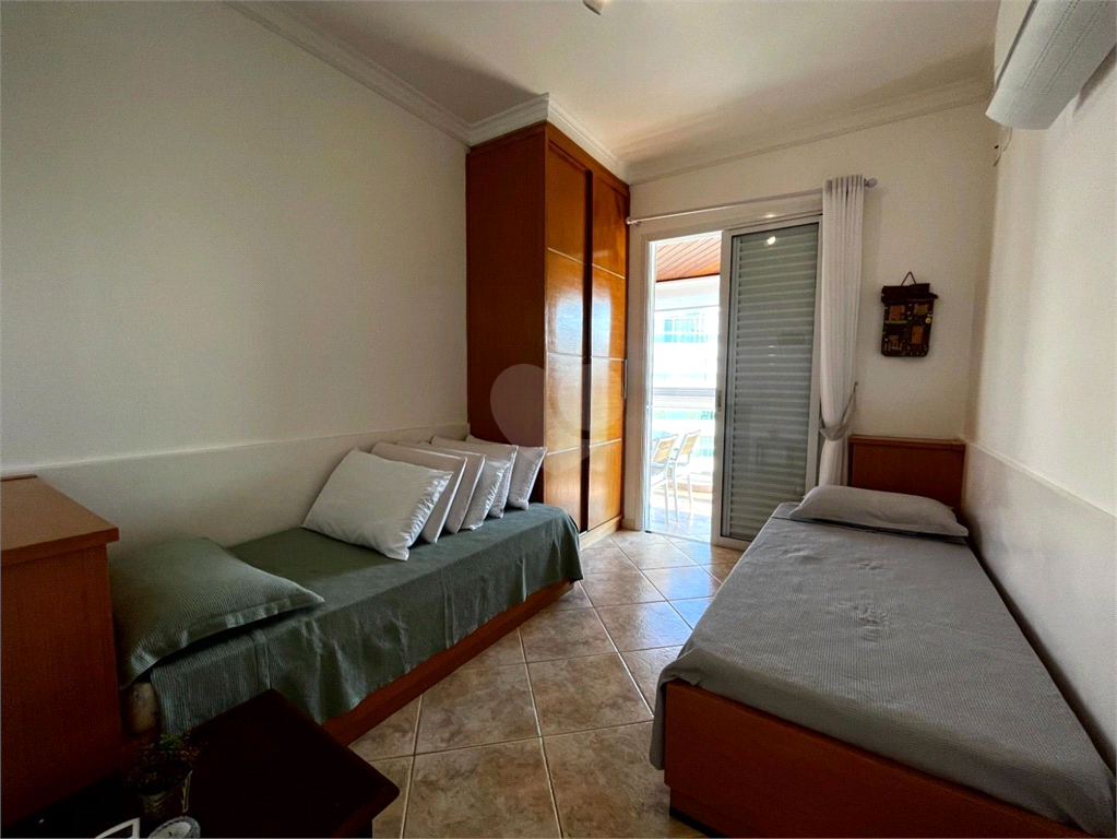 Venda Apartamento Bertioga Riviera REO1037122 16