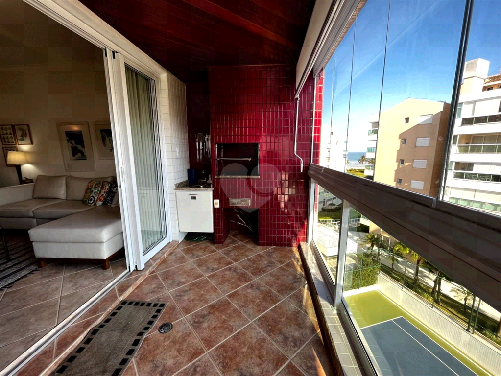 Venda Apartamento Bertioga Riviera REO1037122 1