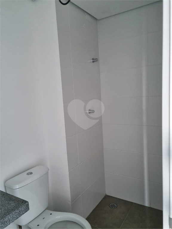 Venda Apartamento São Paulo Vila Mariana REO1037123 13