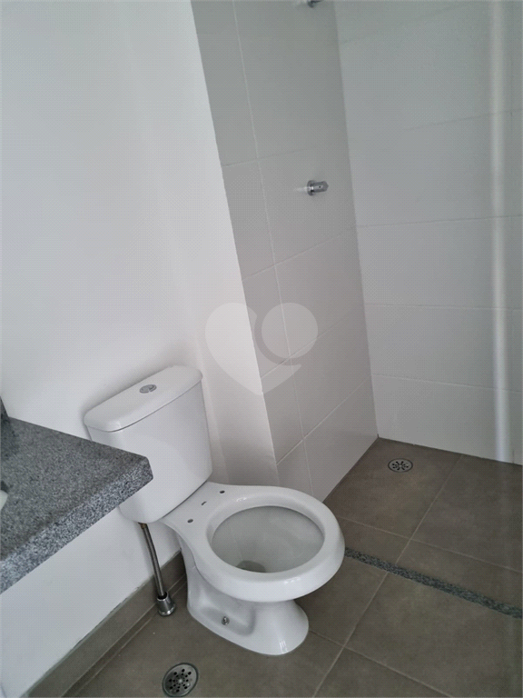 Venda Apartamento São Paulo Vila Mariana REO1037123 15