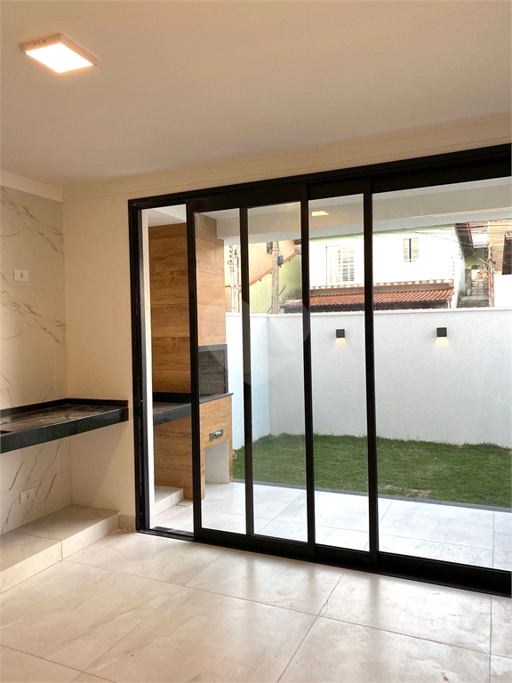 Venda Apartamento Poços De Caldas Jardim Das Hortênsias REO1037129 12