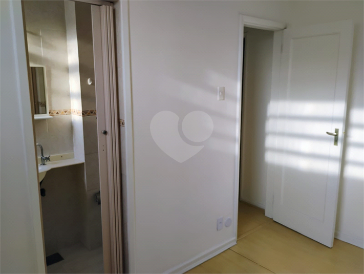 Venda Apartamento Niterói Icaraí REO1037130 12