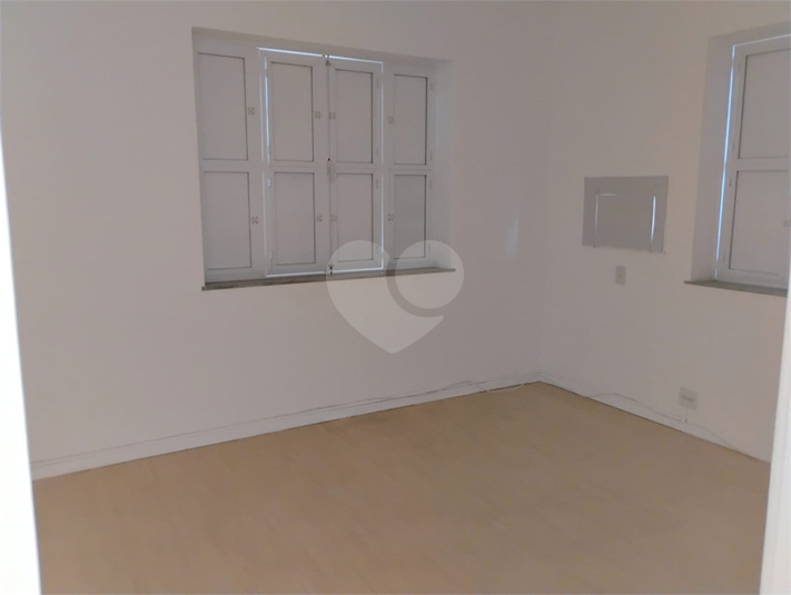 Venda Apartamento Niterói Icaraí REO1037130 9