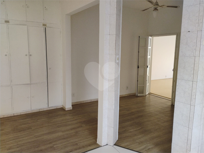 Venda Apartamento Niterói Icaraí REO1037130 15