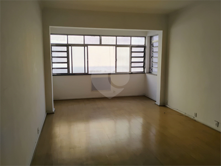 Venda Apartamento Niterói Icaraí REO1037130 3