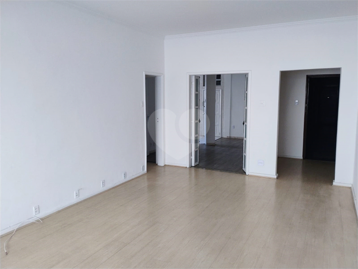 Venda Apartamento Niterói Icaraí REO1037130 4