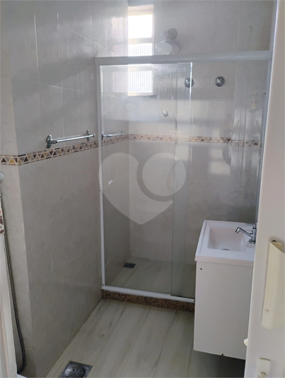 Venda Apartamento Niterói Icaraí REO1037130 7