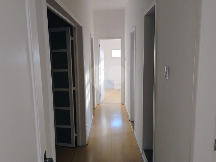 Venda Apartamento Niterói Icaraí REO1037130 13