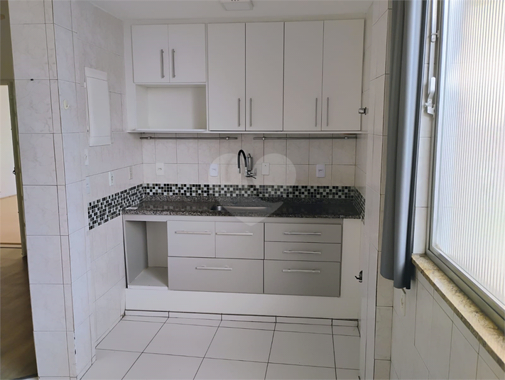 Venda Apartamento Niterói Icaraí REO1037130 17