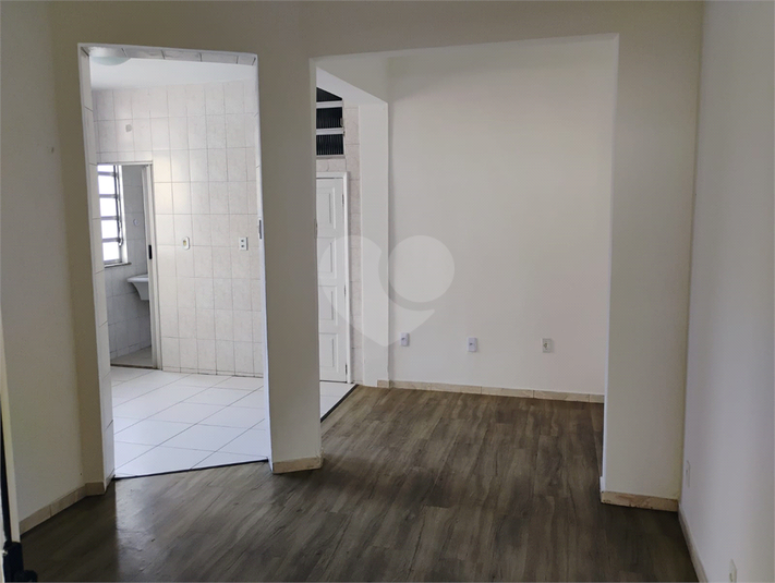 Venda Apartamento Niterói Icaraí REO1037130 14