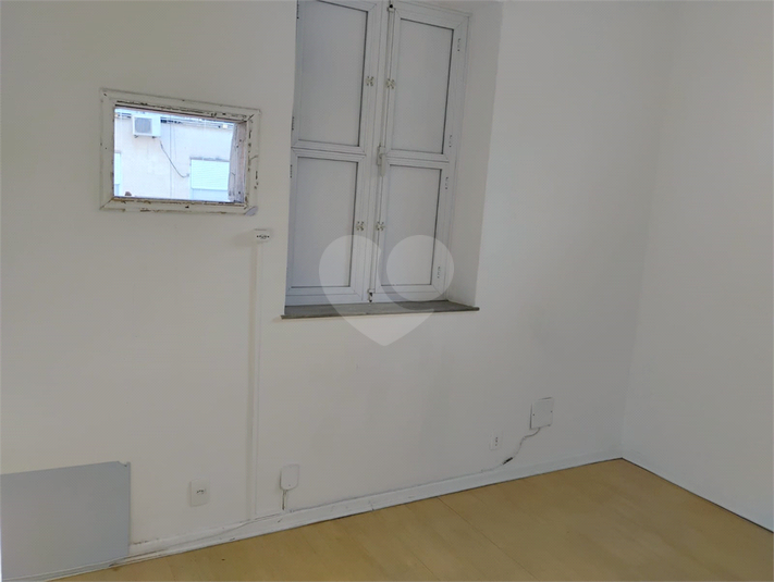 Venda Apartamento Niterói Icaraí REO1037130 11