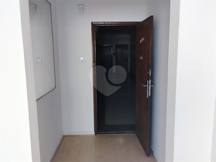 Venda Apartamento Niterói Icaraí REO1037130 5