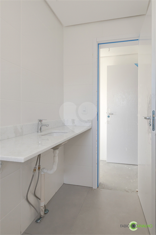 Venda Apartamento Porto Alegre Petrópolis REO1037131 19