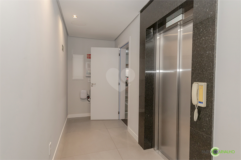 Venda Apartamento Porto Alegre Petrópolis REO1037131 30