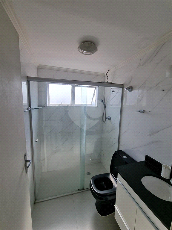 Venda Apartamento São Paulo Vila Guarani (z Sul) REO1037132 6