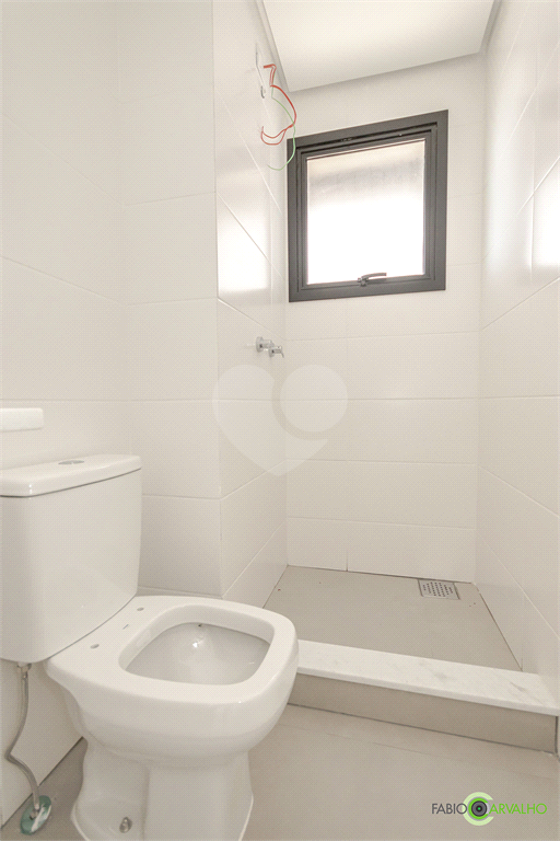 Venda Apartamento Porto Alegre Petrópolis REO1037134 19