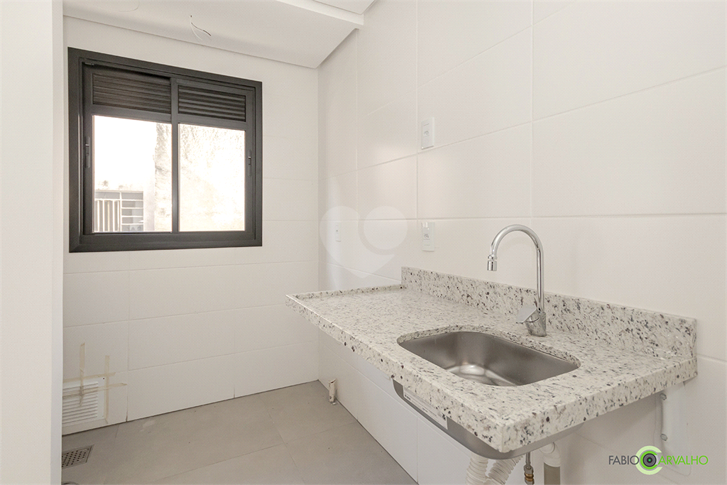 Venda Apartamento Porto Alegre Petrópolis REO1037134 10