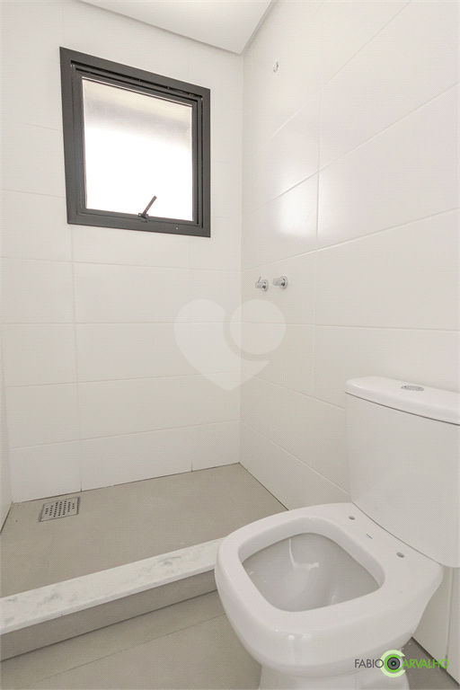 Venda Apartamento Porto Alegre Petrópolis REO1037134 26