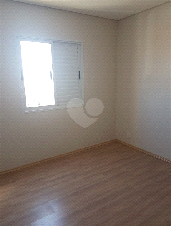 Venda Apartamento Sorocaba Jardim Maria Eugênia REO1037137 15