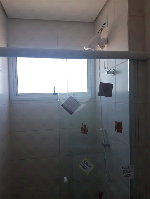 Venda Apartamento Sorocaba Jardim Maria Eugênia REO1037137 12