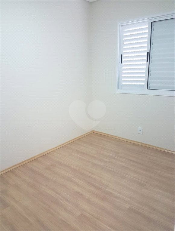 Venda Apartamento Sorocaba Jardim Maria Eugênia REO1037137 7