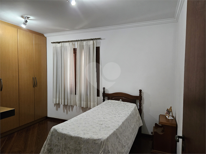 Venda Sobrado São Paulo Vila Deodoro REO1037139 10