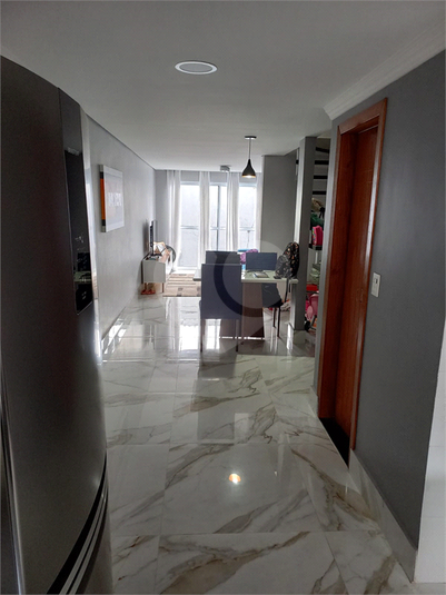 Foto REO1037140