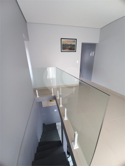 Foto REO1037140